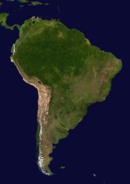 425px-south_america_satellite_orthographic.jpg