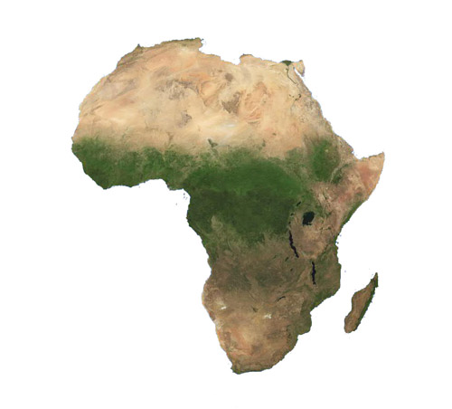 africa20satellite20small.jpg