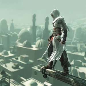 assassins_creed_by_imperalpng.jpg