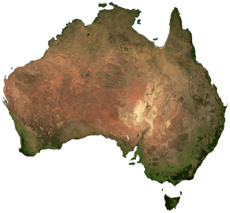 map-australia-c.gif