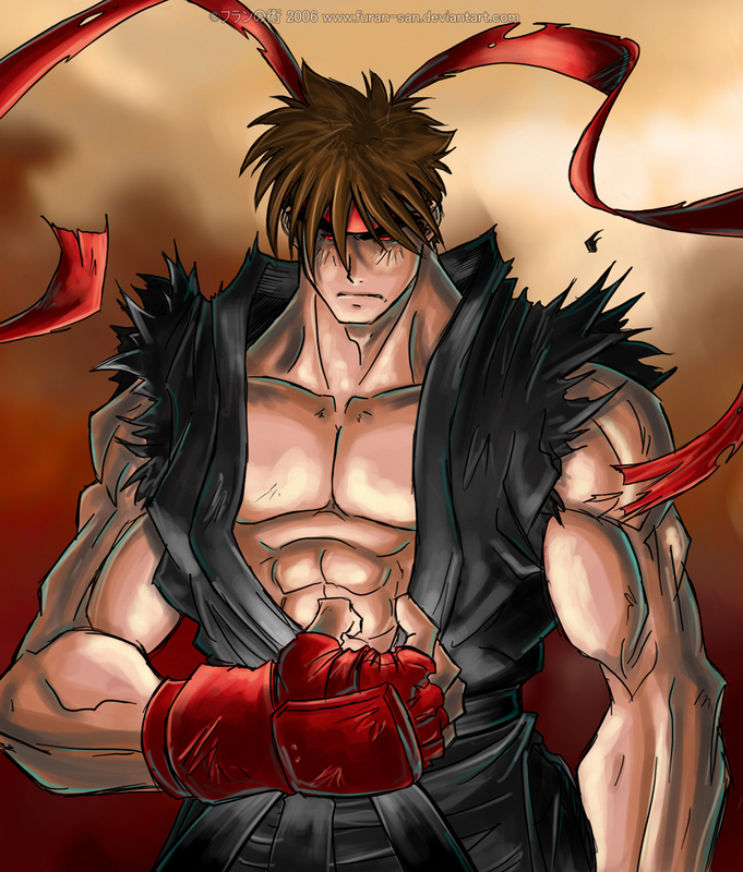 ultimateevilryu.jpg